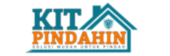 Logo Kita PIndahin